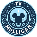 MulliganTV